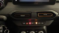 Dacia Sandero 1.0 TCe 90ch Stepway Confort — photo 26