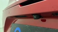 Lexus Lbx 1.5 136ch Cool 2WD — photo 28