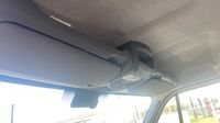 Renault Master F3500 L2H2 2.3 Blue dCi 135ch Confort Euro6 — photo 27