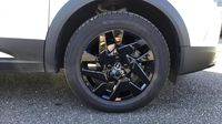 Opel Mokka 1.2 Turbo 130ch Elegance BVA8 — photo 20