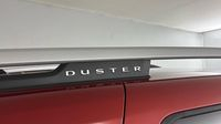 Dacia Duster 1.3 TCe 150ch FAP Prestige 4x2 EDC — photo 22