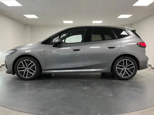 Bmw Serie 2 série 2 activetourer 218d 150ch m sport dkg7 — photo 6