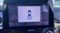 Ford Fiesta 1.5 TDCi 85ch Cool & Connect 3p — photo 28