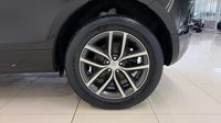 Land-Rover Range Rover Evoque 1.5 P270e PHEV 269ch S — photo 32