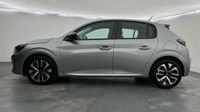 Peugeot 208 1.2 100ch S&S Style — photo 13