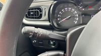 Citroen C3 1.5 BlueHDi 100ch S&S Feel E6.d — photo 17