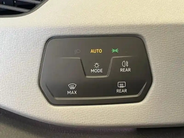 Volkswagen Id.3 204ch pro performance 58 kwh active — photo 14