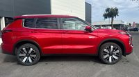 Mitsubishi Outlander 2.4 PHEV 306ch Intense 4WD — photo 4