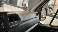 Renault Master F3500 L3H3 2.3 Blue dCi 135ch Confort Euro6E — photo 27