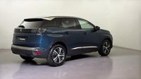 Peugeot 3008 1.5 BlueHDi 130ch S&S Allure Pack EAT8 — photo 5