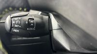 Peugeot 2008 1.2 PureTech 130ch S&S GT EAT8 — photo 25