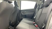 Toyota Yaris 100 VVT-i Dynamic 5p — photo 10