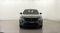 Peugeot 2008 e-2008 136ch Style