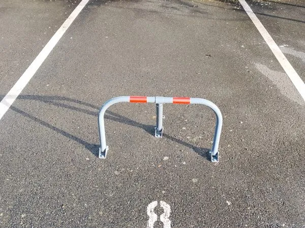 Place de parking à louer