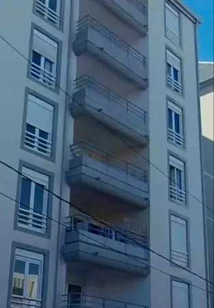 F3 vendu loué