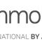 AdaptImmobilier