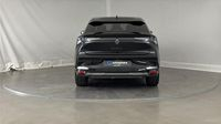 Renault Rafale 1.2 E-Tech full hybrid 200ch esprit Alpine - 25 — photo 6