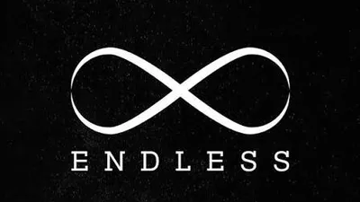 ENDLESS