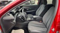 Peugeot 208 1.2 PureTech 100ch S&S Allure EAT8 — photo 12