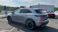 Ds Ds 7 Crossback E-TENSE 225ch Performance Line + — photo 7