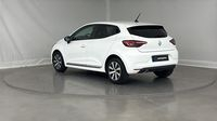 Renault Clio 1.0 TCe 90ch Evolution — photo 8