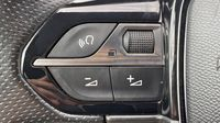 Peugeot 3008 1.5 BlueHDi 130ch S&S GT — photo 18