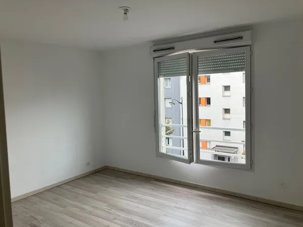 Studio de 25m2 à Corbeil Essonnes