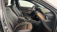 Mercedes Classe A 180d 116ch Progressive Line 8G-DCT — photo 15