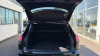 Renault Austral 1.2 E-Tech full hybrid 200ch esprit Alpine - 26 — photo 14