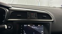 Renault Kadjar 1.3 TCe 140ch FAP Black Edition SL EDC — photo 26