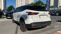 Nissan Qashqai e-POWER 190ch Tekna+ 2022 — photo 7