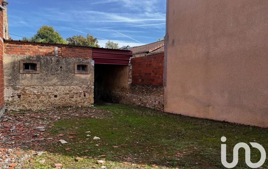 Photo 14