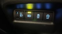Toyota Aygo X 1.0 VVT-i 72ch Dynamic MY24 — photo 16