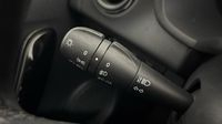 Dacia Sandero 0.9 TCe 90ch Techroad — photo 23