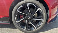 Mg Cyberster EV 510ch - 77kWh 4WD — photo 11