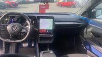 Renault Scénic E-TECH ELECTRIQUE Scenic E-Tech électrique 220 ch grande autonomie Techno esprit Alpine — photo 11
