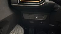 Dacia Sandero 1.0 TCe 90ch Stepway Confort — photo 27
