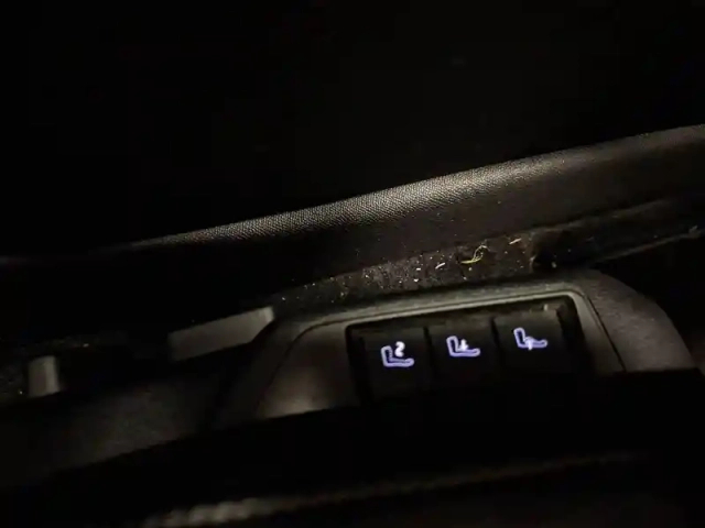 Ds Ds 3 ds3 crossback puretech 100 bvm6 — photo 19