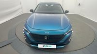 Peugeot 308 1.2 Hybrid 145ch Style e-DCS6