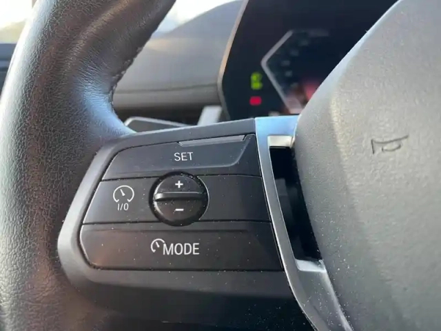 Bmw Serie 2 série 2 activetourer 218d 150ch dkg7 — photo 34