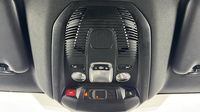 Peugeot 3008 1.6 PureTech 180ch S&S GT EAT8 — photo 34