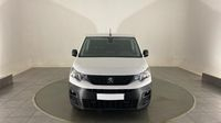 Peugeot Partner M 650kg BlueHDi 100ch S&S