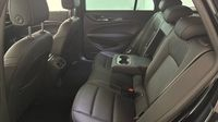 Opel Insignia Sports Tourer 2.0 Turbo 200ch GS Line BVA9 — photo 13