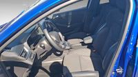 Renault Clio 1.0 TCe 90ch esprit Alpine - 25 — photo 9