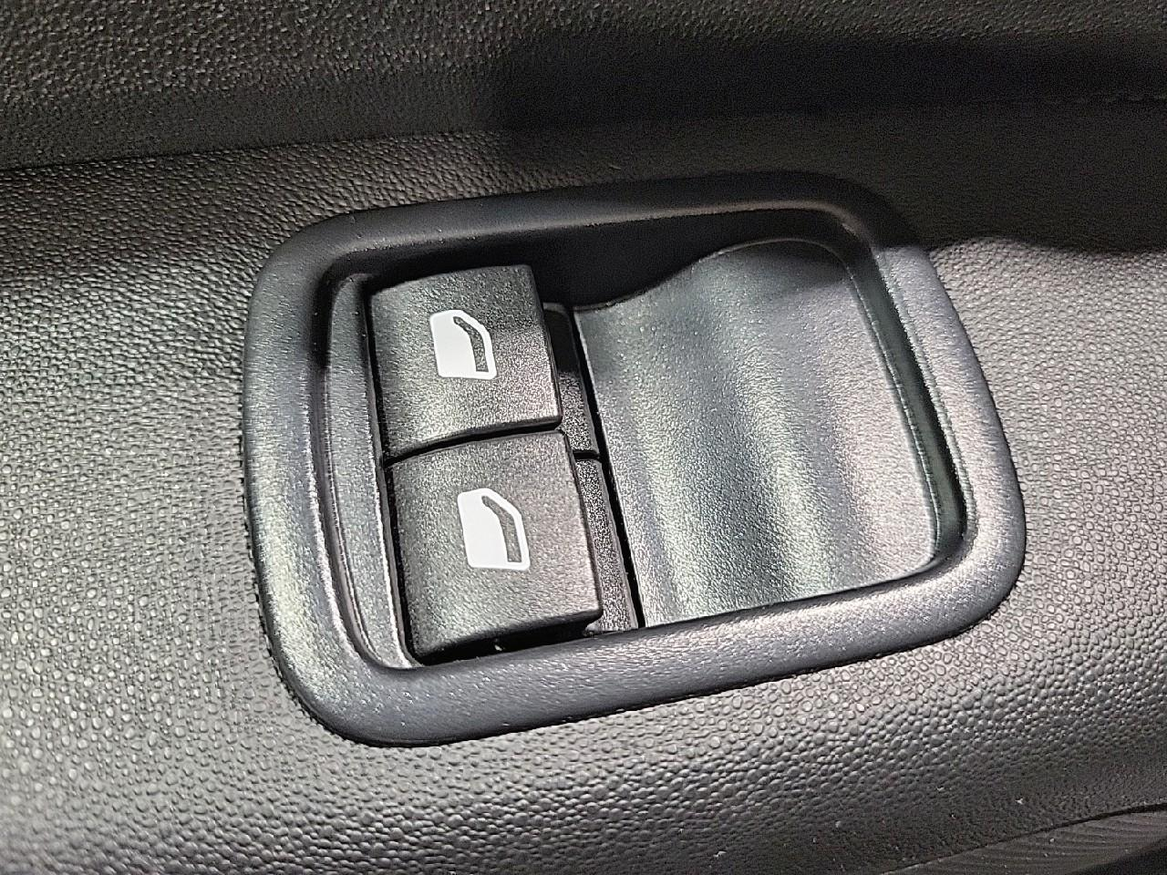 Citroën C3 puretech 83 ch bvm5 you — photo 23