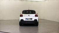 Citroen C3 1.2 PureTech 83ch S&S Shine — photo 6