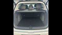 Leapmotor B10 REEV 218ch 18,8 kWh Design — photo 13