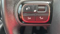 Citroen C5 Aircross PureTech 130ch S&S C-Series — photo 14