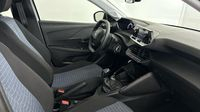 Peugeot 208 1.2 PureTech 75ch S&S Like — photo 15