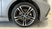Bmw Série 1 116iA 109ch M Sport DKG7 — photo 20